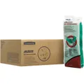 Produktbild für 3494447