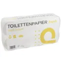 Produktbild für 32T3250ZE