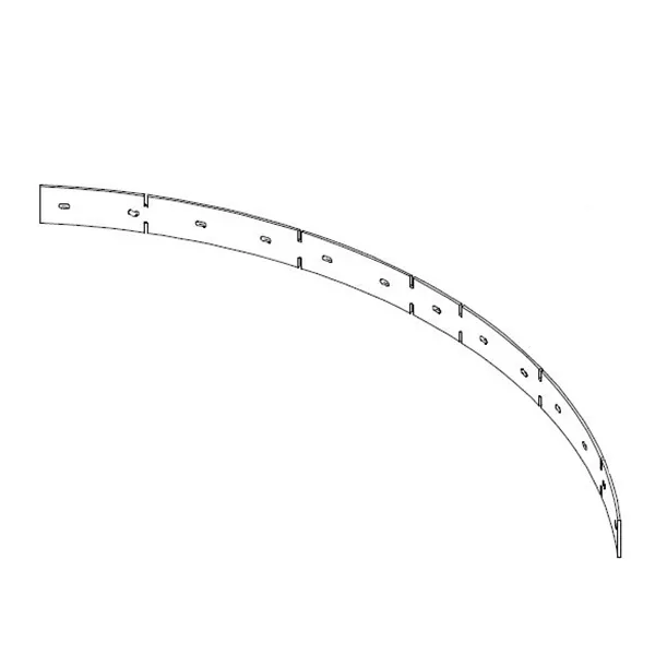 Produktbild für ET1021804