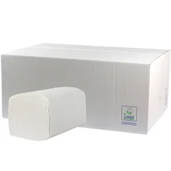 Produktbild für 32V3200