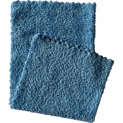 Produktbild für 373030B