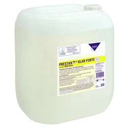 Produktbild für 82600044