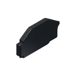 Produktbild für 74438416