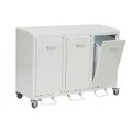 Produktbild für 37NWK3030