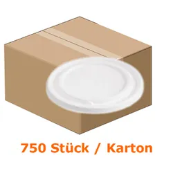 Produktbild für 1041141