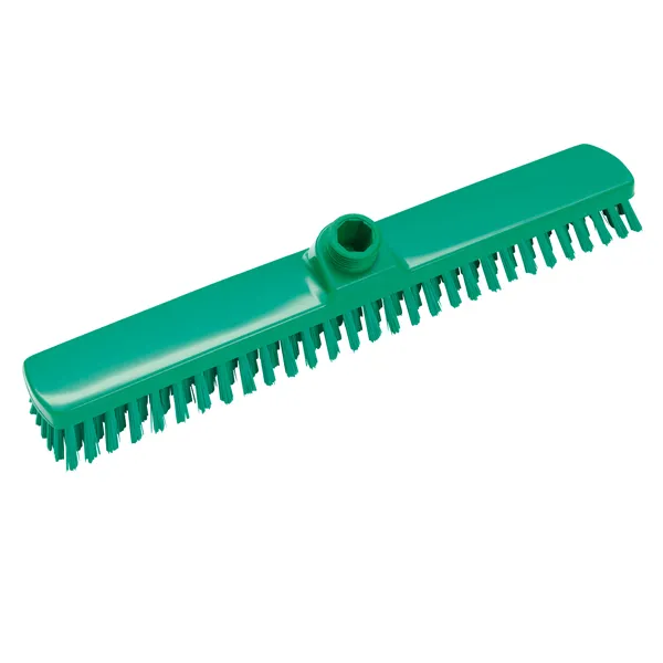 Produktbild für 41FC88903