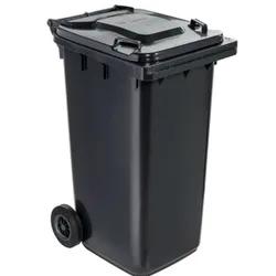 Produktbild für 99766620