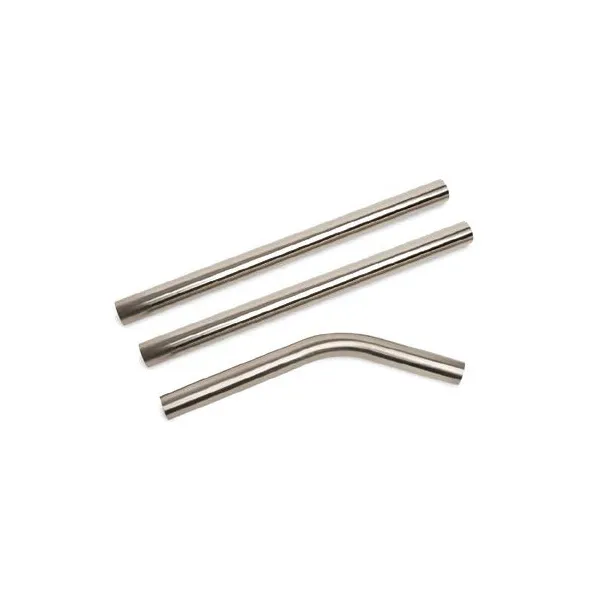 Produktbild für 89102450