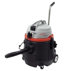 Produktbild für 51110003