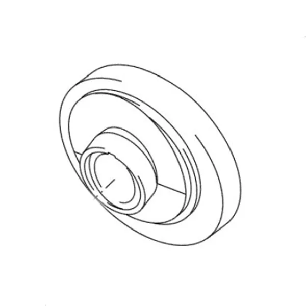 Produktbild für 834047374