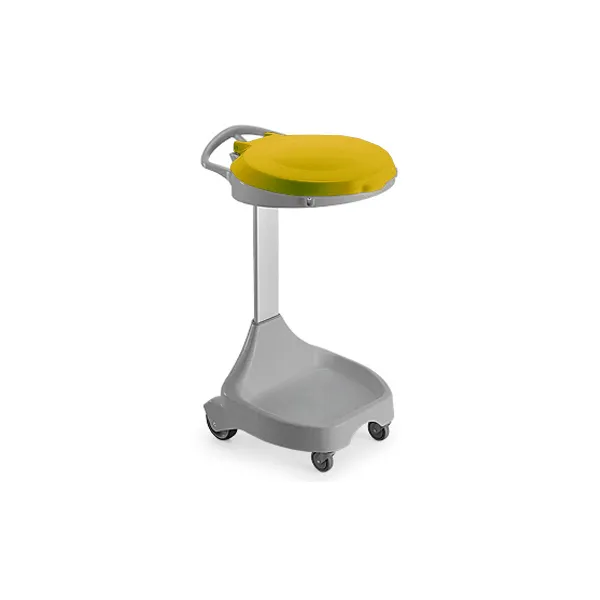 Produktbild für 37TTS4613