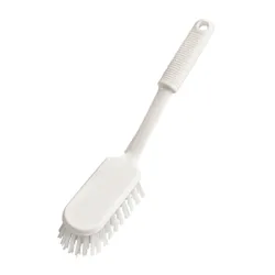 Produktbild für 316080