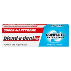 Produktbild für 75BL4053