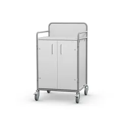 Produktbild für 1042477