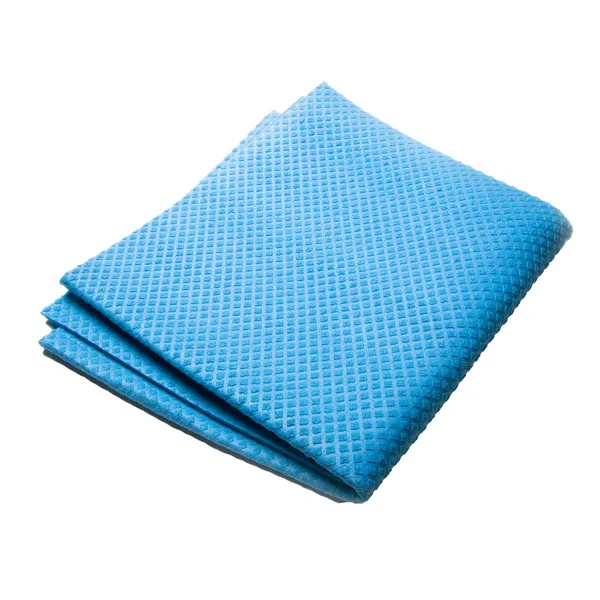 Produktbild für 33589000