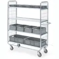 Produktbild für 1024112642