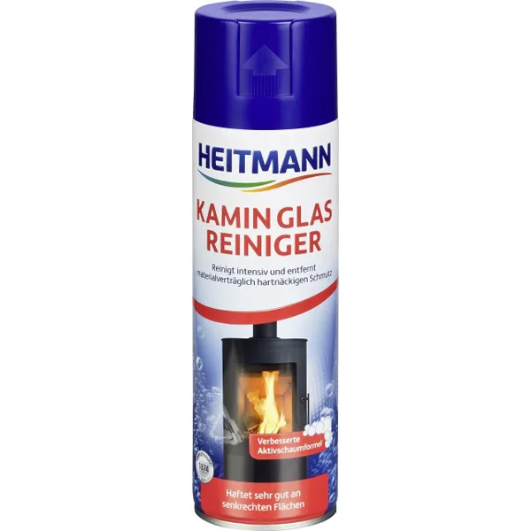 Produktbild für 653373