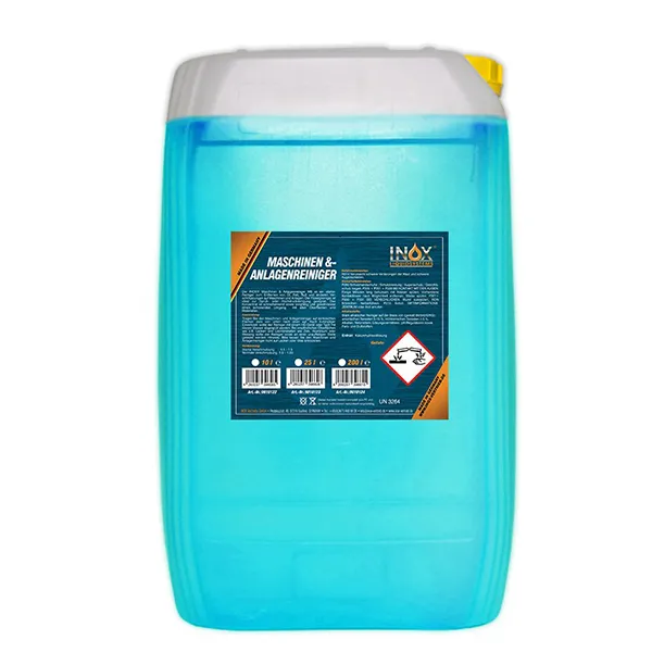 Produktbild für 659010123