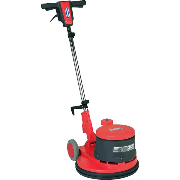 Produktbild für 51790010