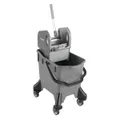 Produktbild für 37SST32GRD