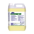 Produktbild für 577512678