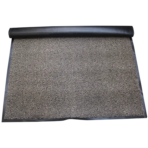 Produktbild für 35639011