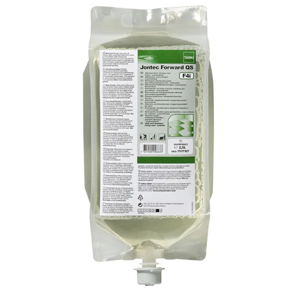 Produktbild für 577517107