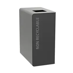 Produktbild für 4256123