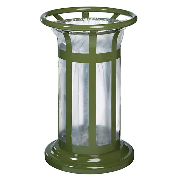 Produktbild für 4259141