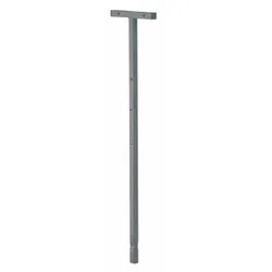 Produktbild für 4257041
