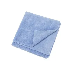 Produktbild für 33MF3131R