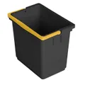 Produktbild für 39642605