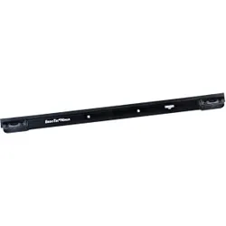 Produktbild für AC105