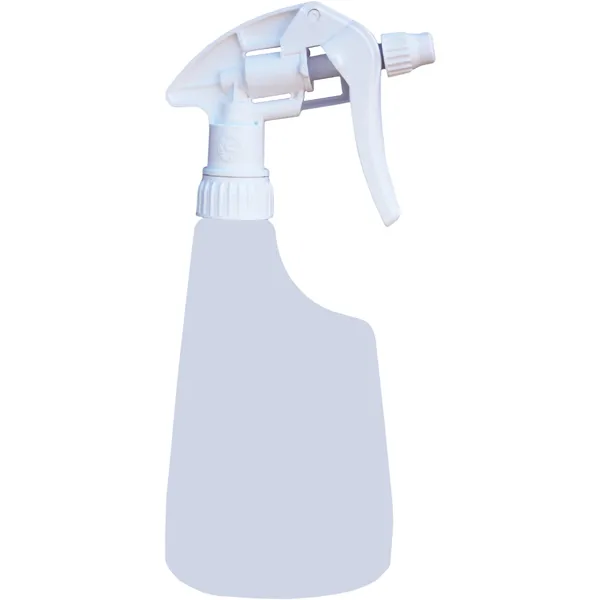 Produktbild für 5920100