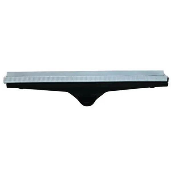 Produktbild für 257015004