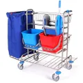 Produktbild für 37RW2T