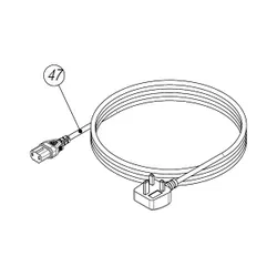 Produktbild für 49911347