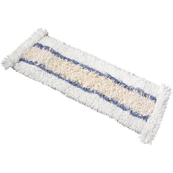 Produktbild für 394954
