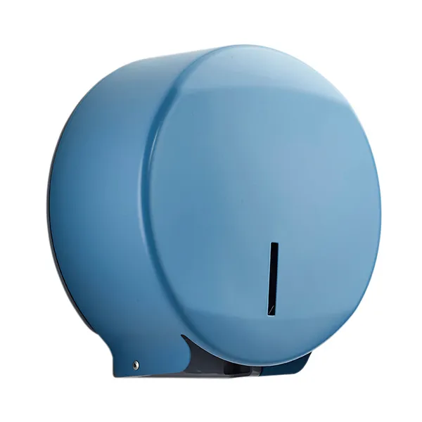 Produktbild für 4252727