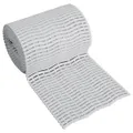 Produktbild für 3513021
