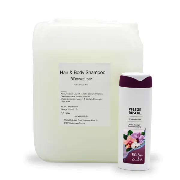 Produktbild für 65801059