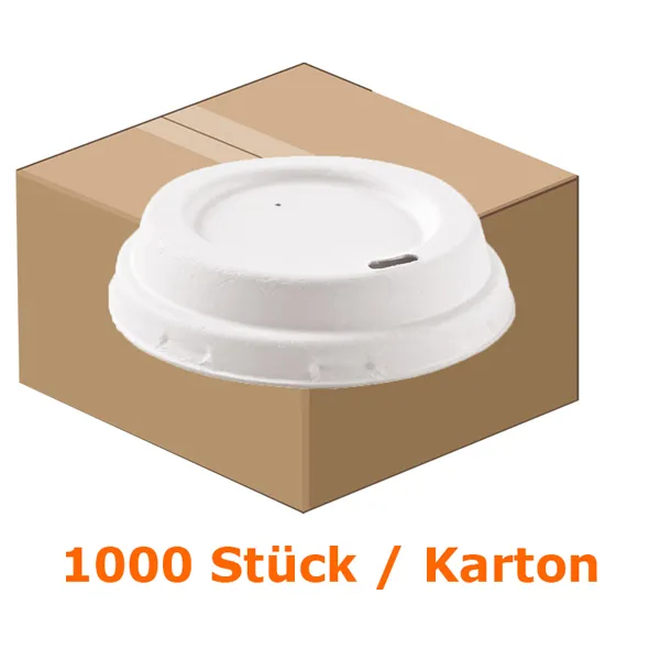 Produktbild für 1040076