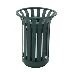 Produktbild für 9931011933