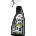 Produktbild für 6504333000