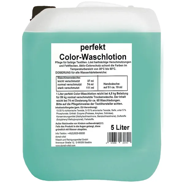 Produktbild für 67189841