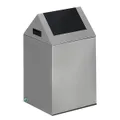 Produktbild für 9921122