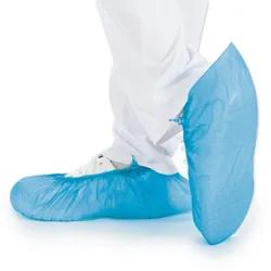 Produktbild für 102850H