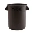 Produktbild für 991009BN