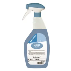 Produktbild für 577Y5571