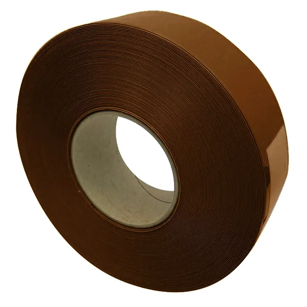 Produktbild für 8547844